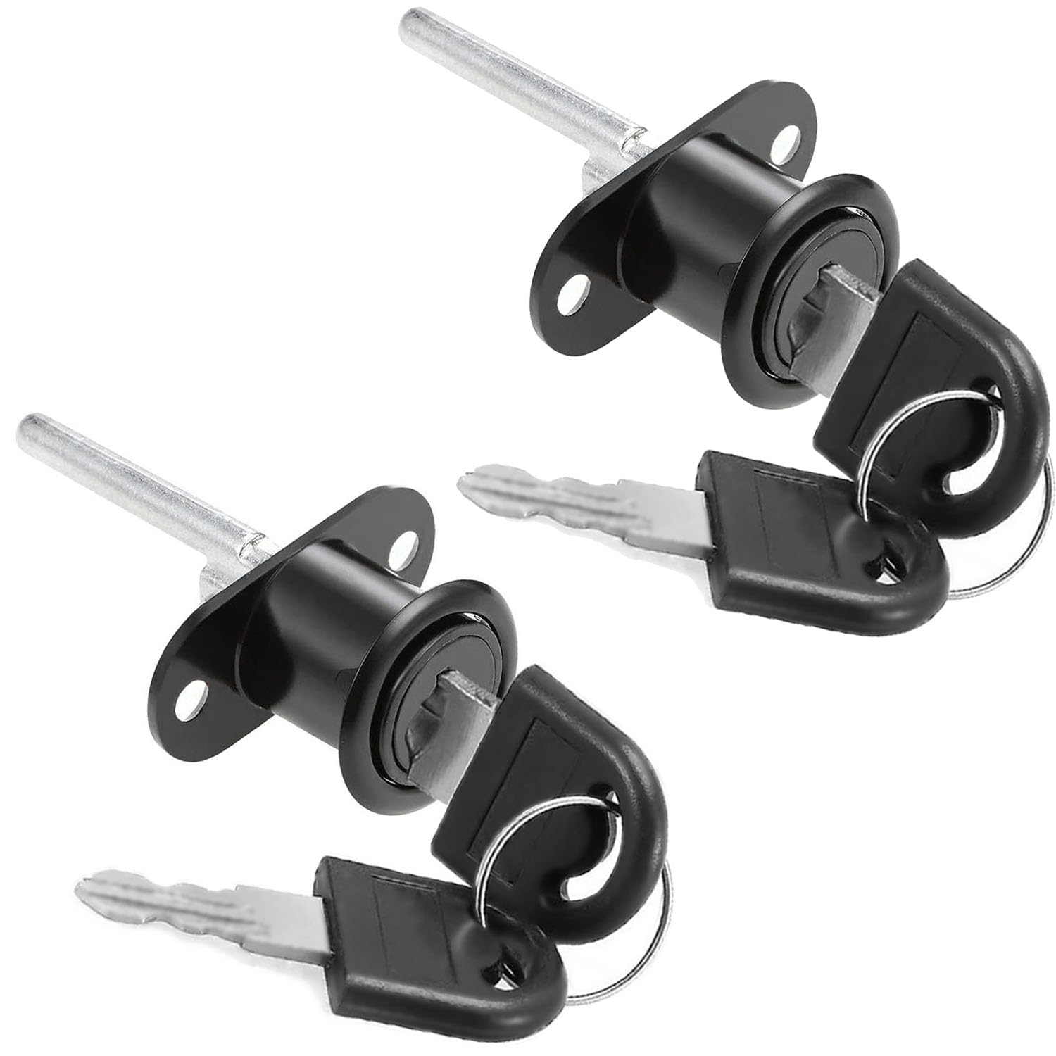 Serrures Serrure De Sécurité En Alliage De Zinc Serrures De Sécurité En Alliage De Zinc 297858853213