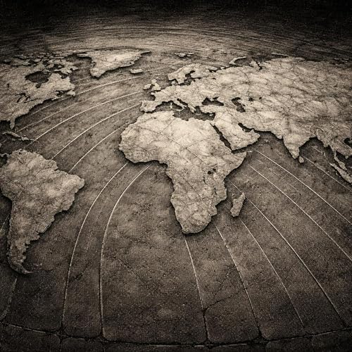 Who Decides When &ldquo;Now&rdquo; Is? The Hidden Power Behind Your Calendar