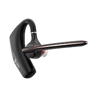 Poly Voyager Legend 50 Headset AV4N9AA con microfoni a cancellazione del rumore