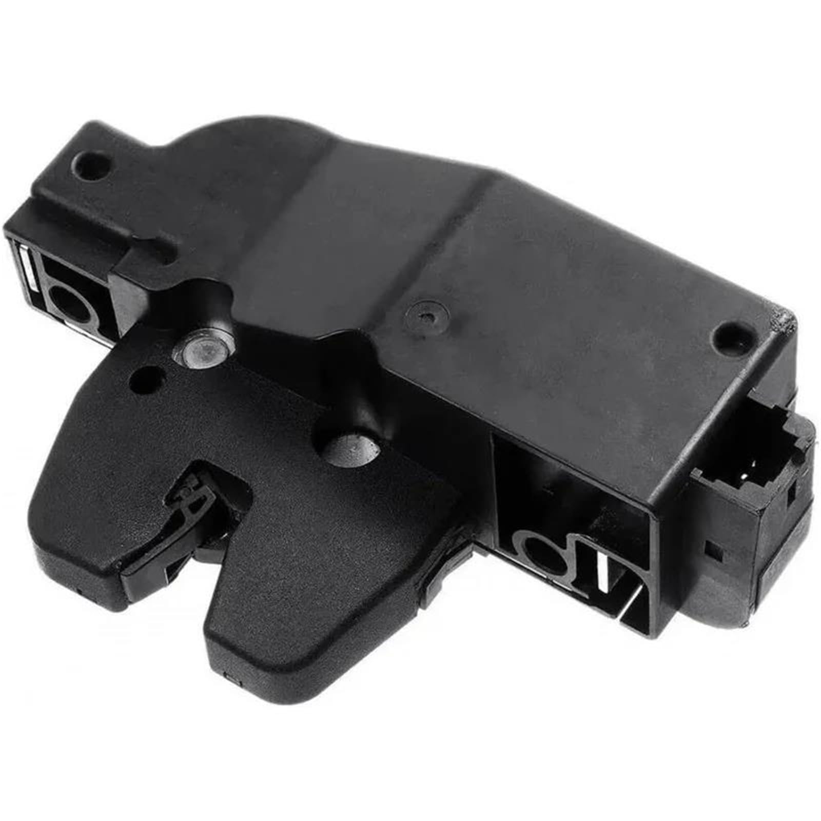Lvxvmozeok One Color Liftgate Trunk Latch 871972 For Picasso For Unit Tailgate Boot Lock Rear Trunk Locks Lid Locking Latch Catch