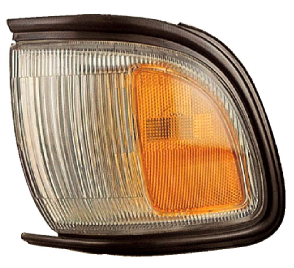 Lunaページ Amazon.com: For Nissan Pathfinder Corner Light Lamp 1996