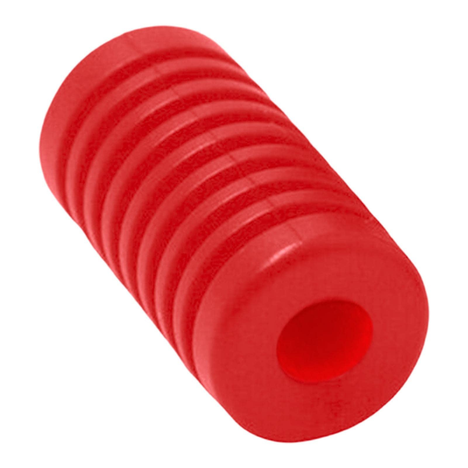 Motorcycle Gear Shift - Non Slip Kick Start Rubber - Suitable for Most Motorcycle Dirt Bikes and Motorcycles