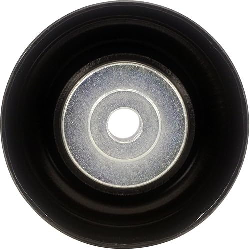 Miniatura 3 de Continental 49197 Polea Accu-Drive