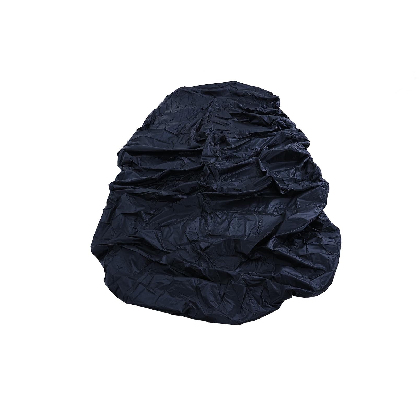 Łódź Plandeka, łódź Personelowa Pokrywka Wodoodporna Persenning Oporne na UV dla V-Fuzelage Rowboat Łódź Rybacka 210D Oxford Tissue (16-18 stóp)