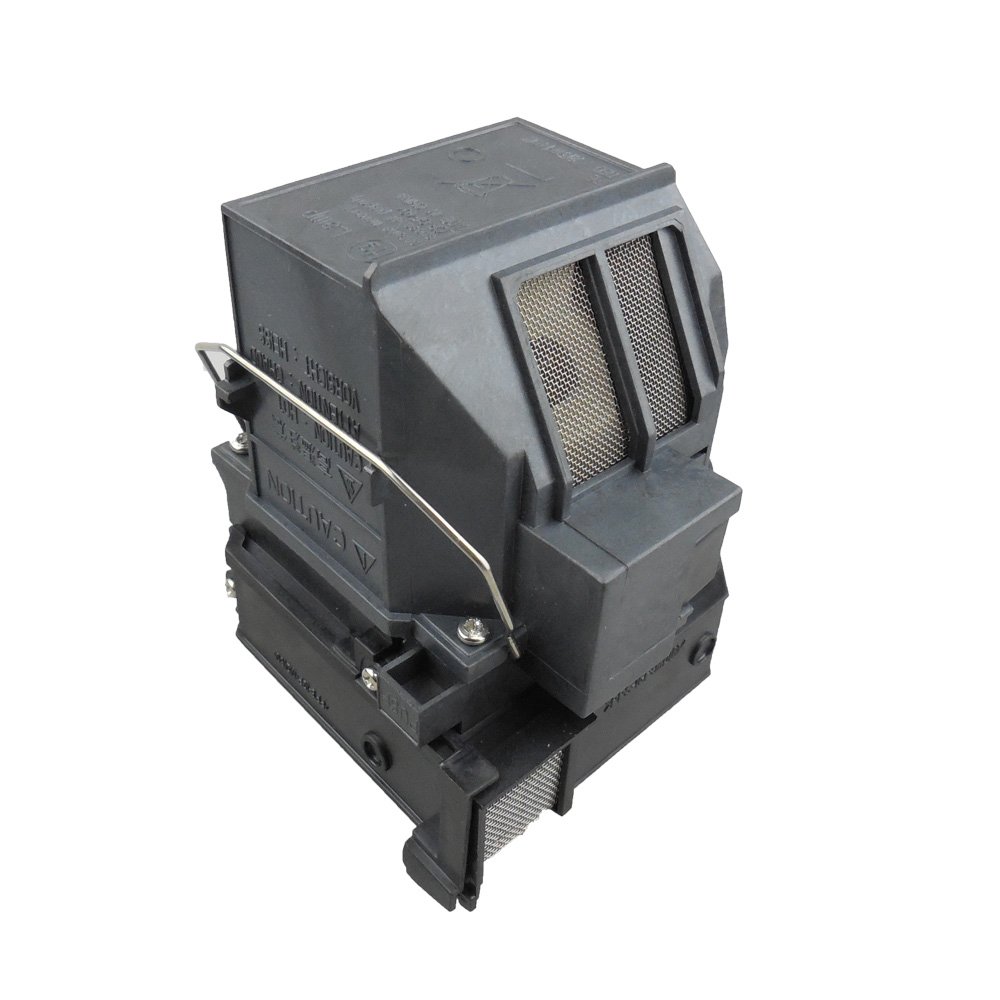 HFY Marbull EP80 Lampe Ampoule Bulbe De Projecteur De