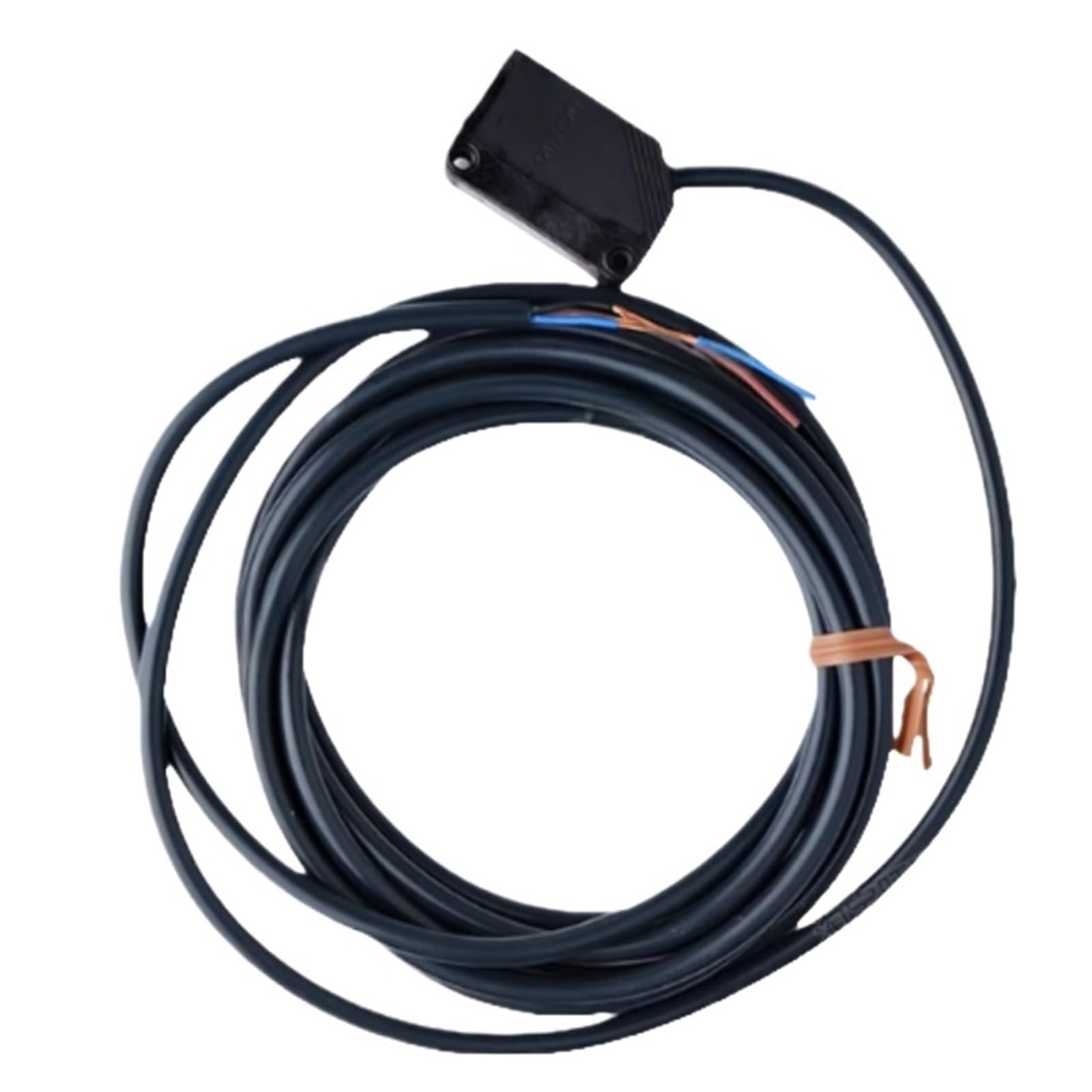 CXFCIHFT Photoelectric sensor E3Z-R61K-M3J E3Z-R81K-M3J E3Z-B61 E3Z-B62 E3Z-B66 E3Z-B67 E3Z-B81 E3Z-B86 E3Z-B87 E3Z-R6(E3Z-B62)