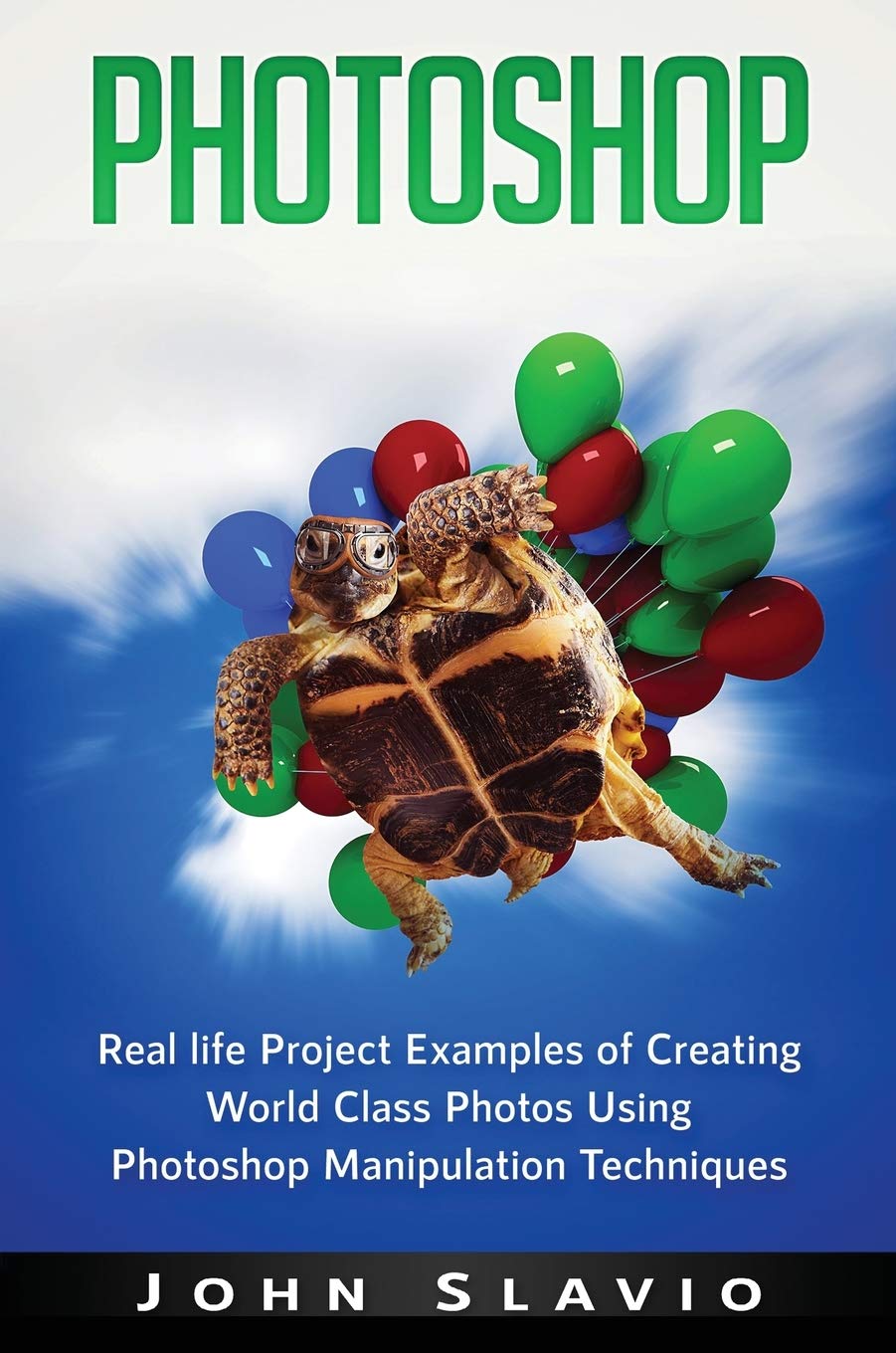 Buy Real life Project Examples of Creating World Class