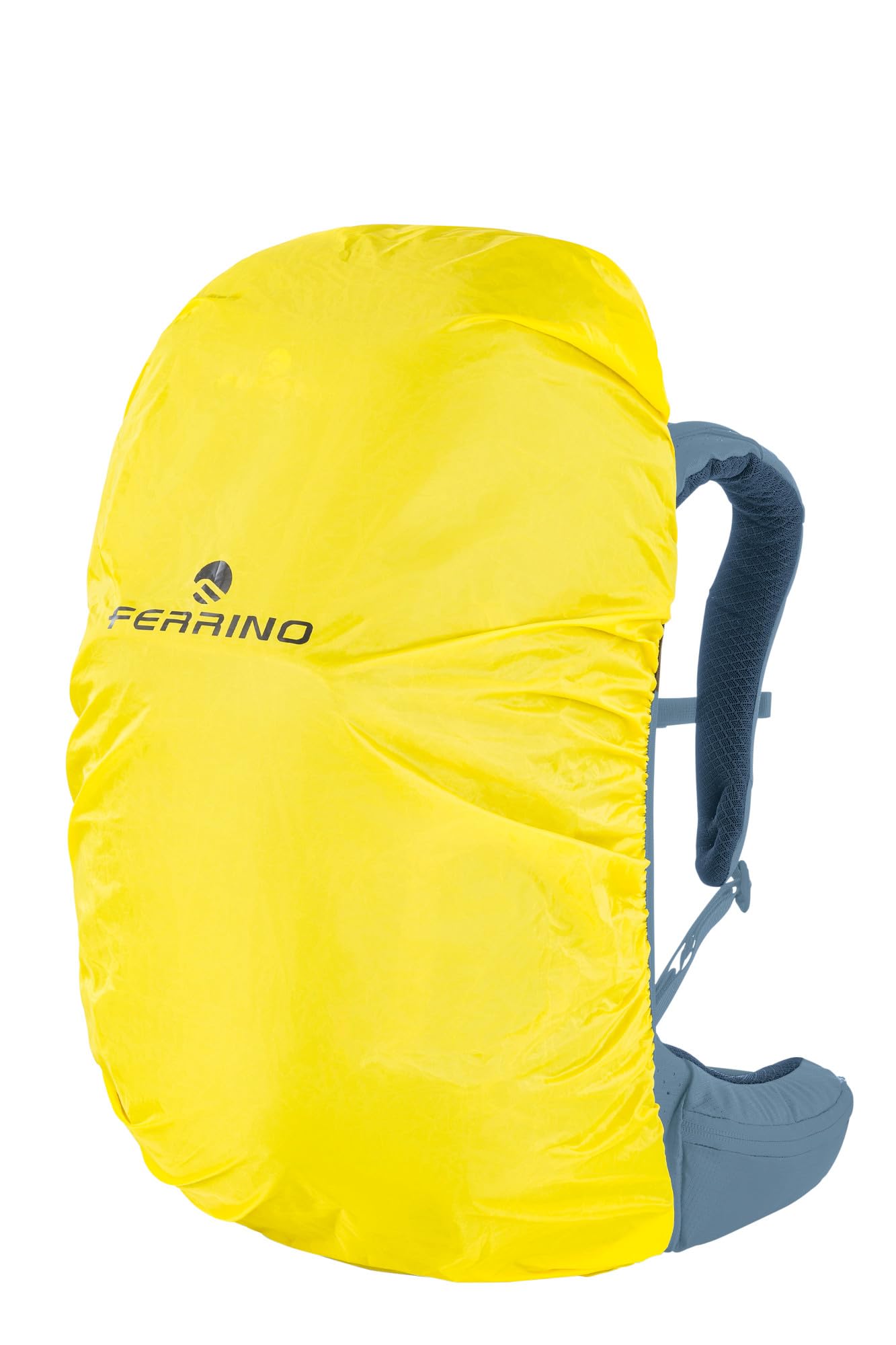 Ferrino Finisterre 38 Lady plecak trekkingowy i turystyczny