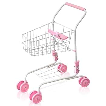 お出かけカート ピンク 8kg 楽天市場】マルカン おでかけカート fit ピンク DP-250 : ペット