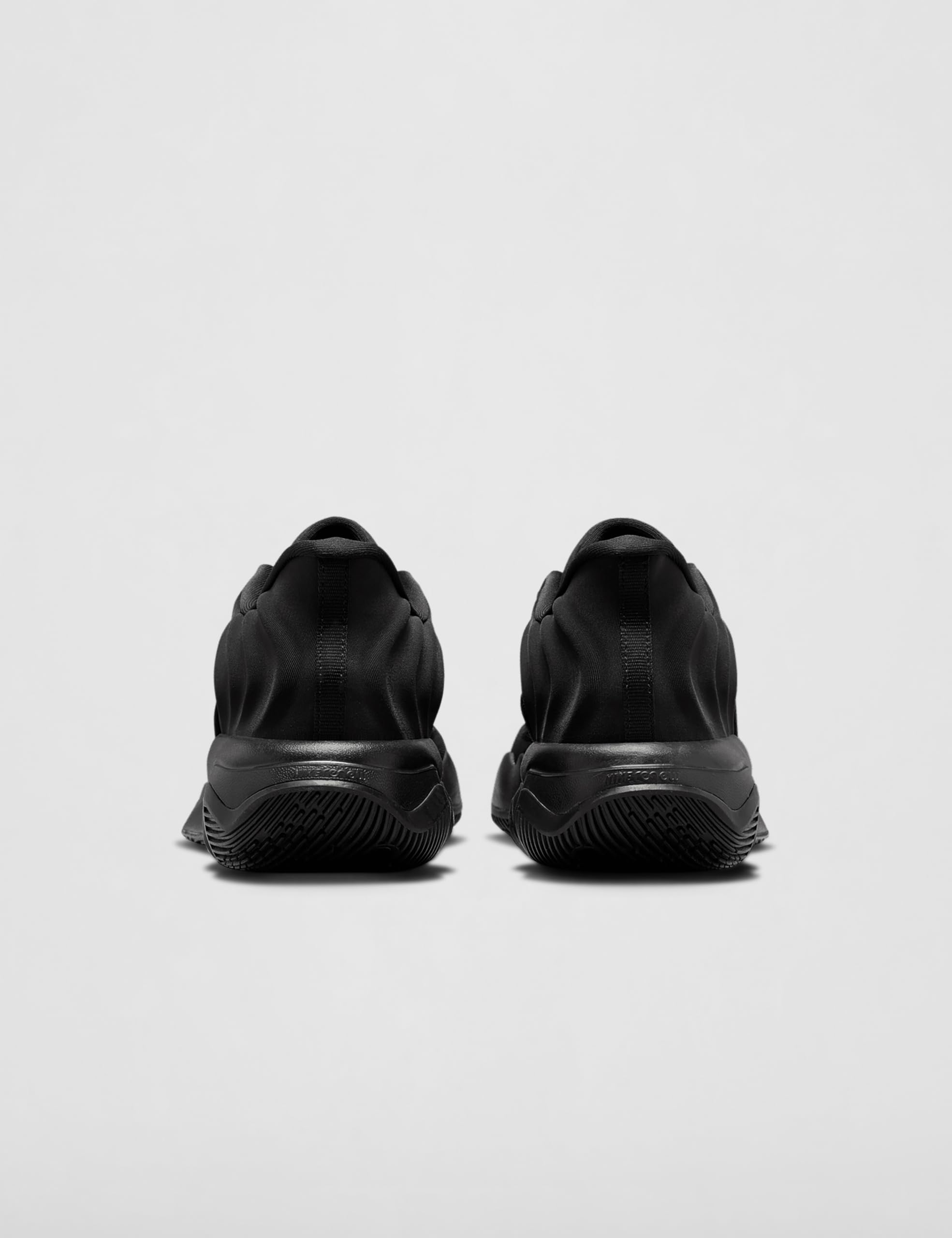 Nike Giannis Immortality 4 SneakerUnisex Adulto