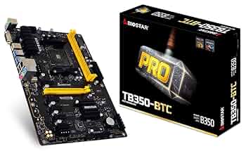 B250 チップセット搭載 ATX マザーボード TB250-BTC+ 618nyrwhkDL._UF350,350_QL50_.jpg