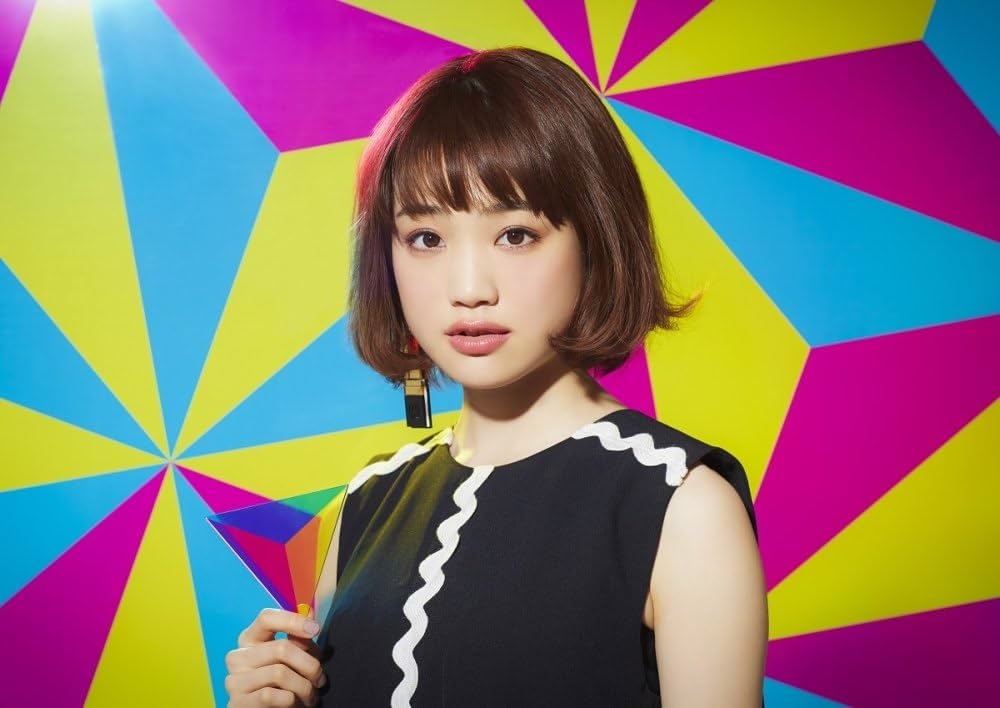 瀬川あやか　直筆サイン入り　アートパネル　3種類セット 瀬川あやか直筆サイン入りアートパネル3種類セット