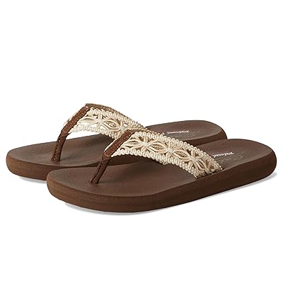 SKECHERS Asana Ocean Breezer Women