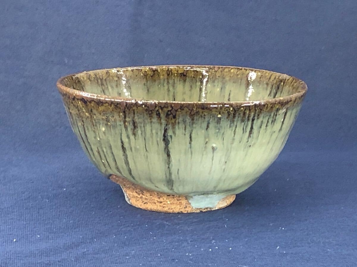 萩焼 雲谷窯 お茶碗 萩焼 雲谷窯 お茶碗 2025年最新】Yahoo
