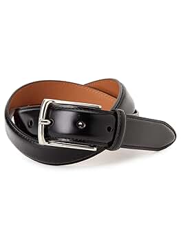 美品 BEAMS SHELL CORDOVAN 32 レザーベルト ブラウン 美品 BEAMS SHELL CORDOVAN 32 レザーベルト ブラウン - メルカリ