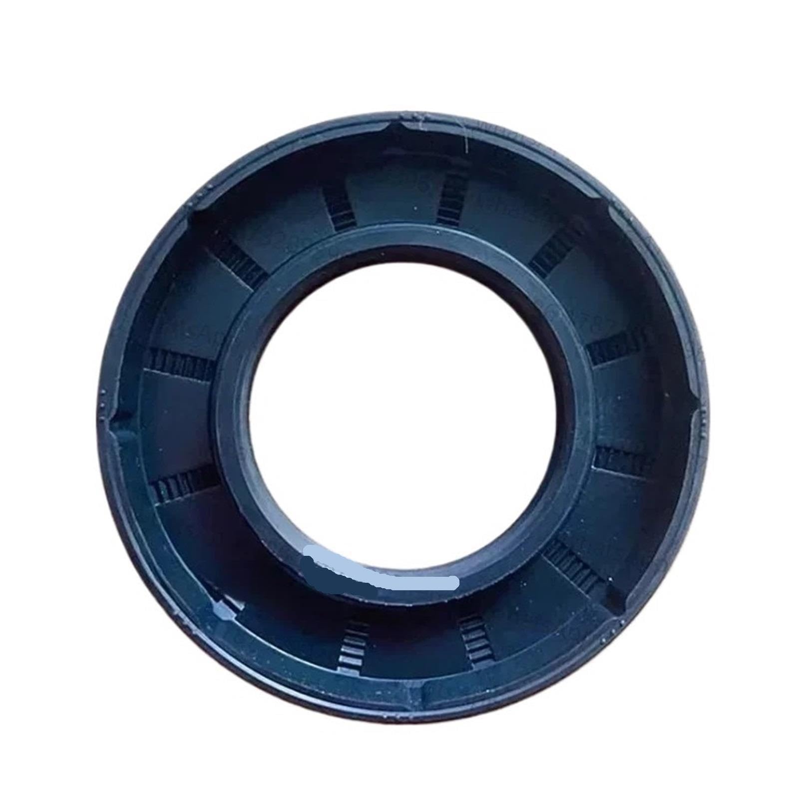Rodamiento, Compatible con Hisense,