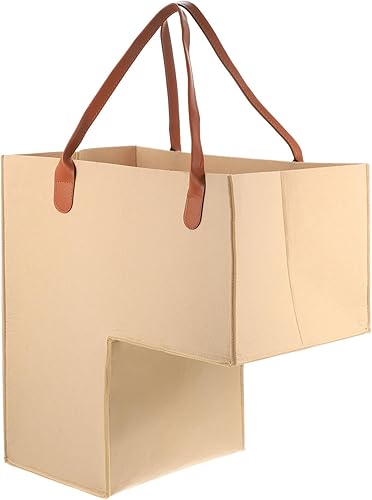 Bolsa de almacenamiento para niños, organizador de juguetes, cesta de lavandería para el hogar, cesta de almacenamiento de ropa, cesta de