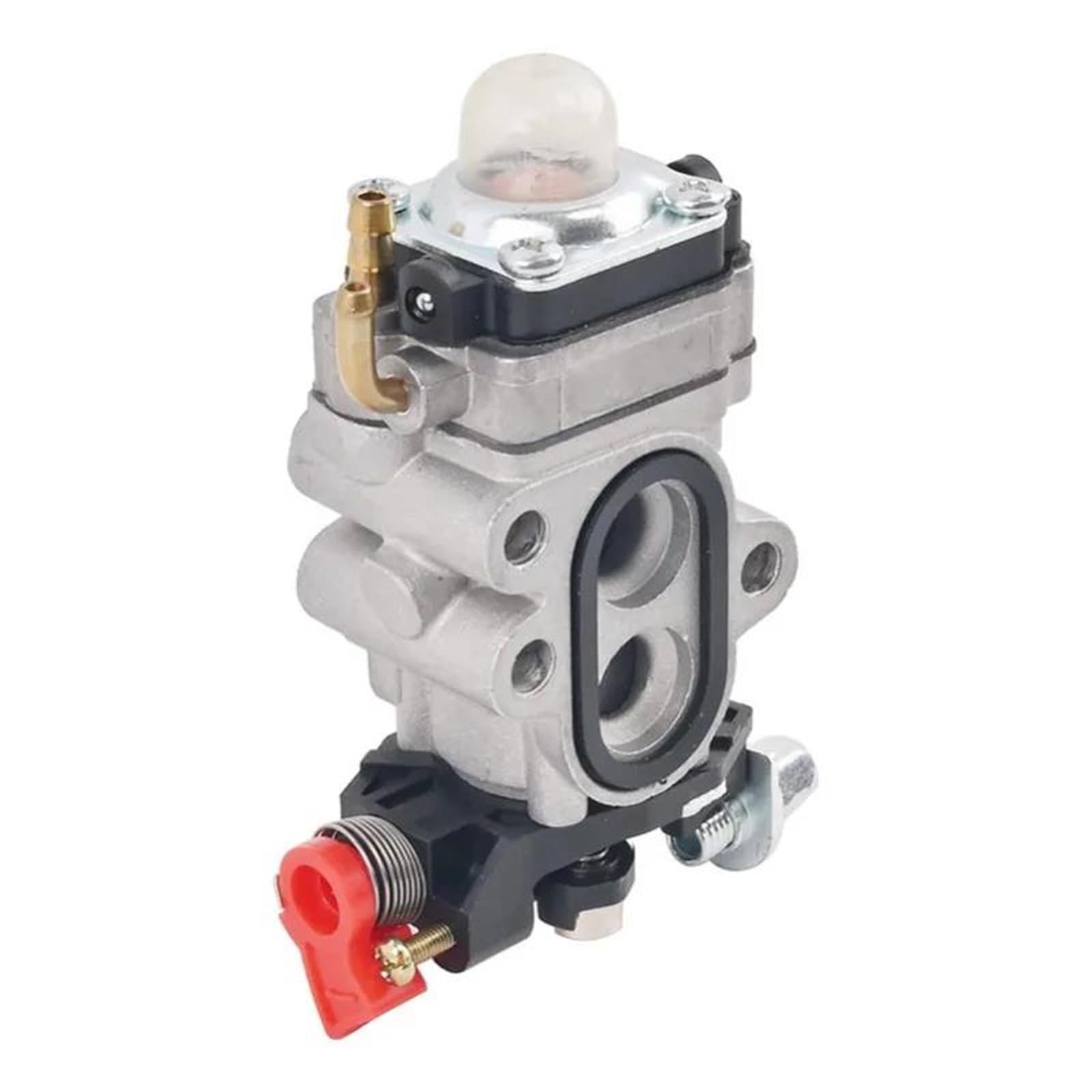 carburatore benzina Per KBL27B KBL27BC KBL27C KBL35A KCL525A