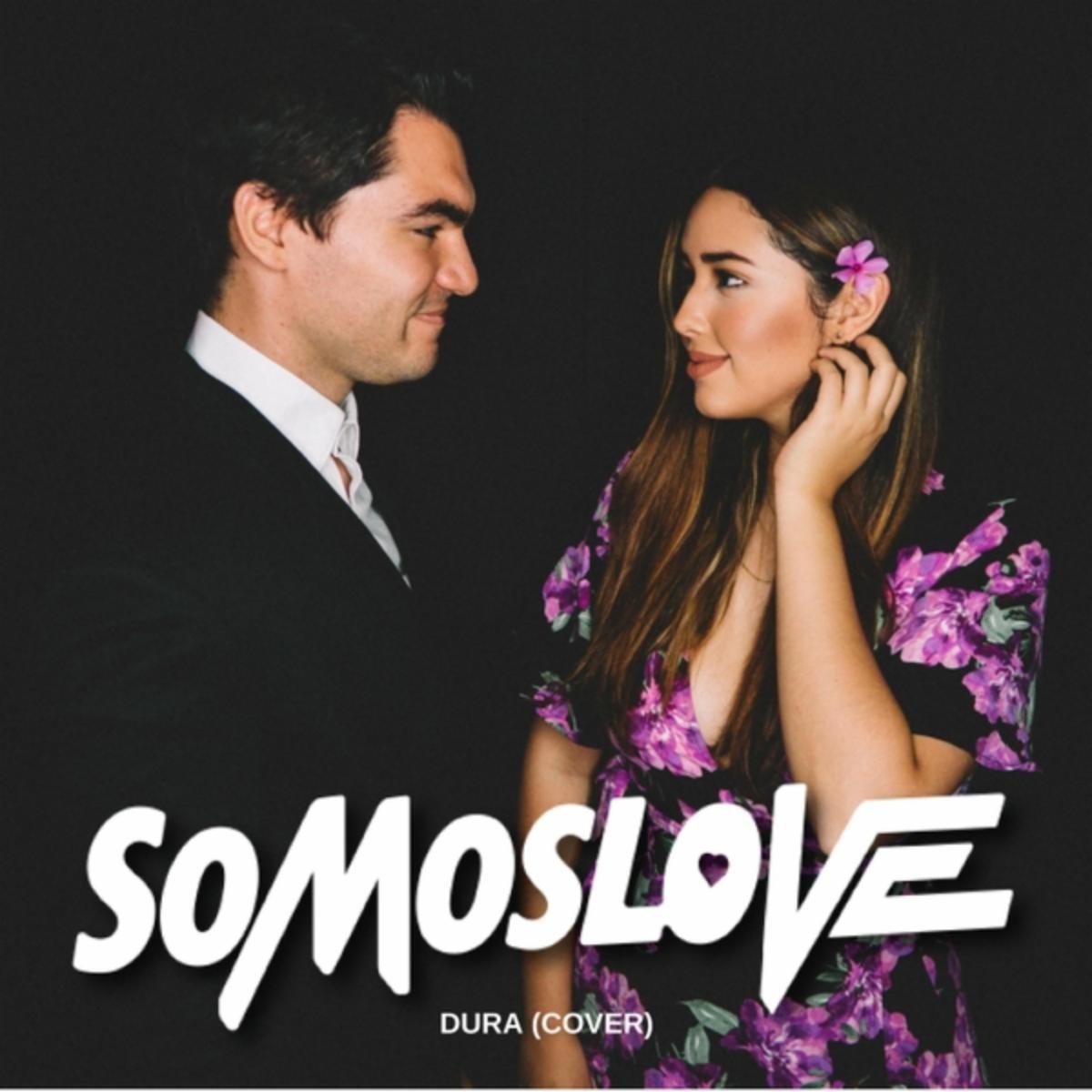 Somoslove