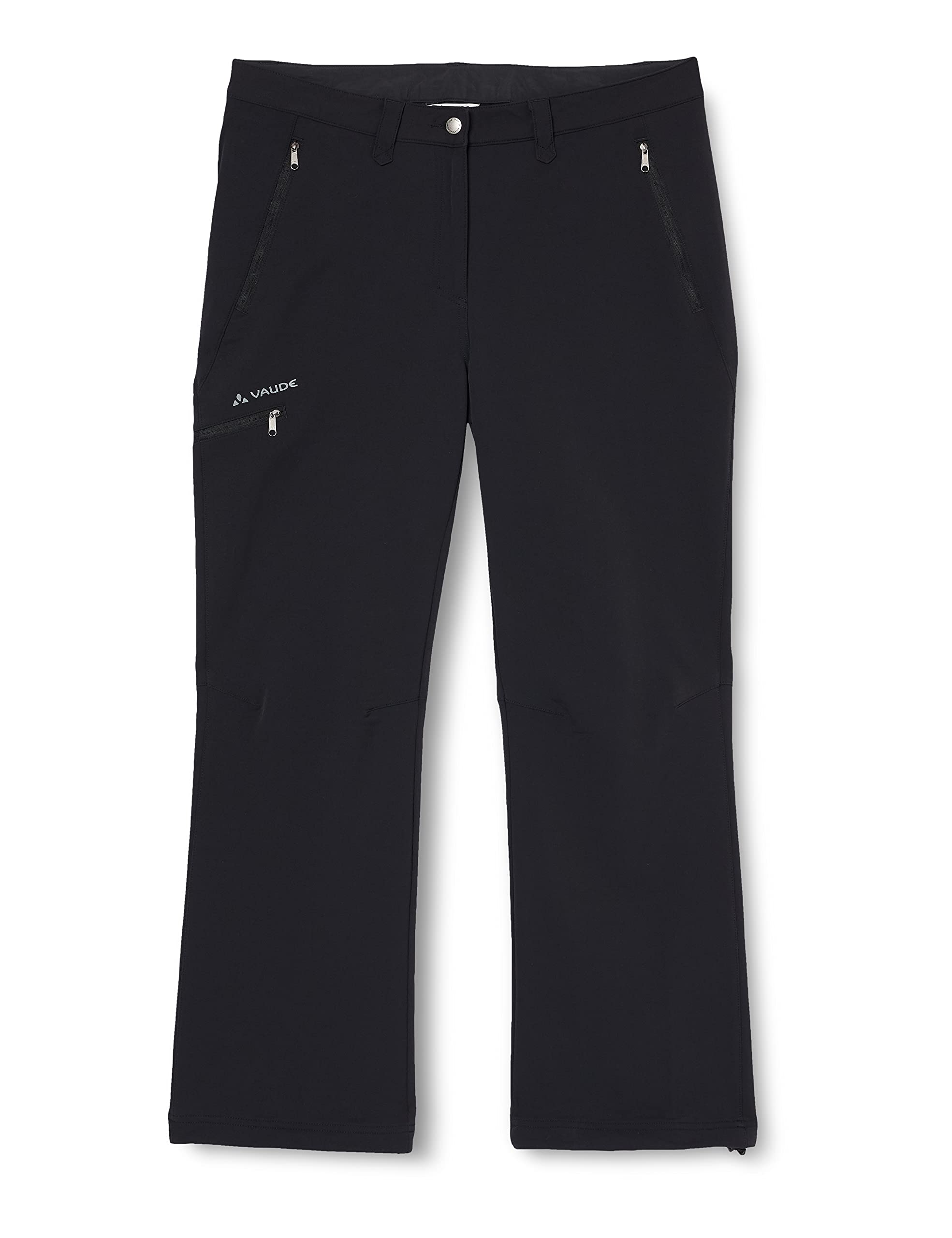 Women's Strathcona Pants