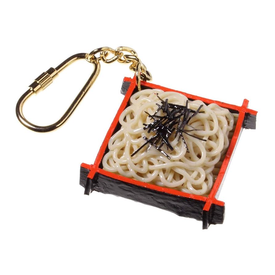 食品サンプル　ざる蕎麦 食品サンプル ざる蕎麦 セット - メルカリ