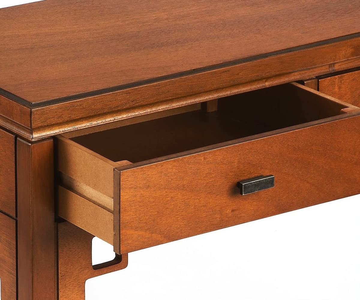 WOYBR Modern SIDE CHAIR