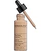 Product Photo 1