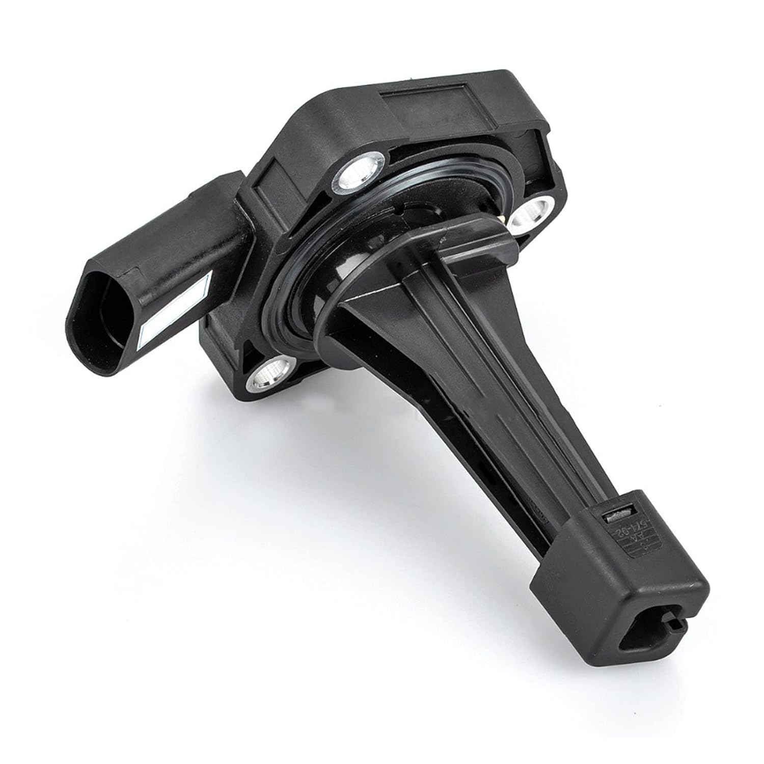 Car Map Sensor Oil Tank Level Sensor 03C907660M 03C907660H for A3 A4 A5 A6 A8 S4 S5 S8 Q5 Q7 Tt