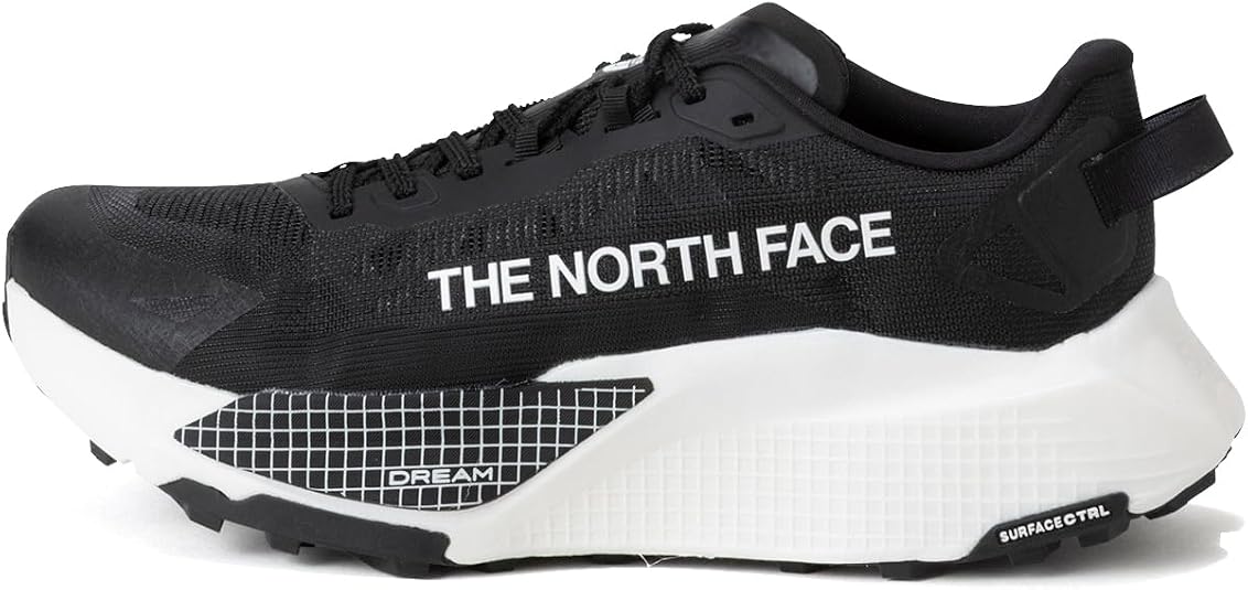 Amazon | [THE NORTH FACE] [ザ・ノース・フェイス] ランニング