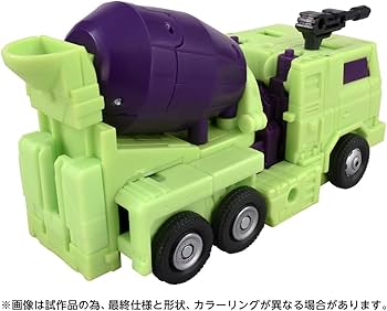Amazon.co.jp: タカラトミー(TAKARA TOMY) T-SPARK STUDIOSERIES