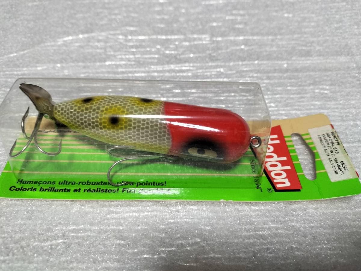 シービーワン ギラ160 CBONE GILLA バズー ローカルスタンダード