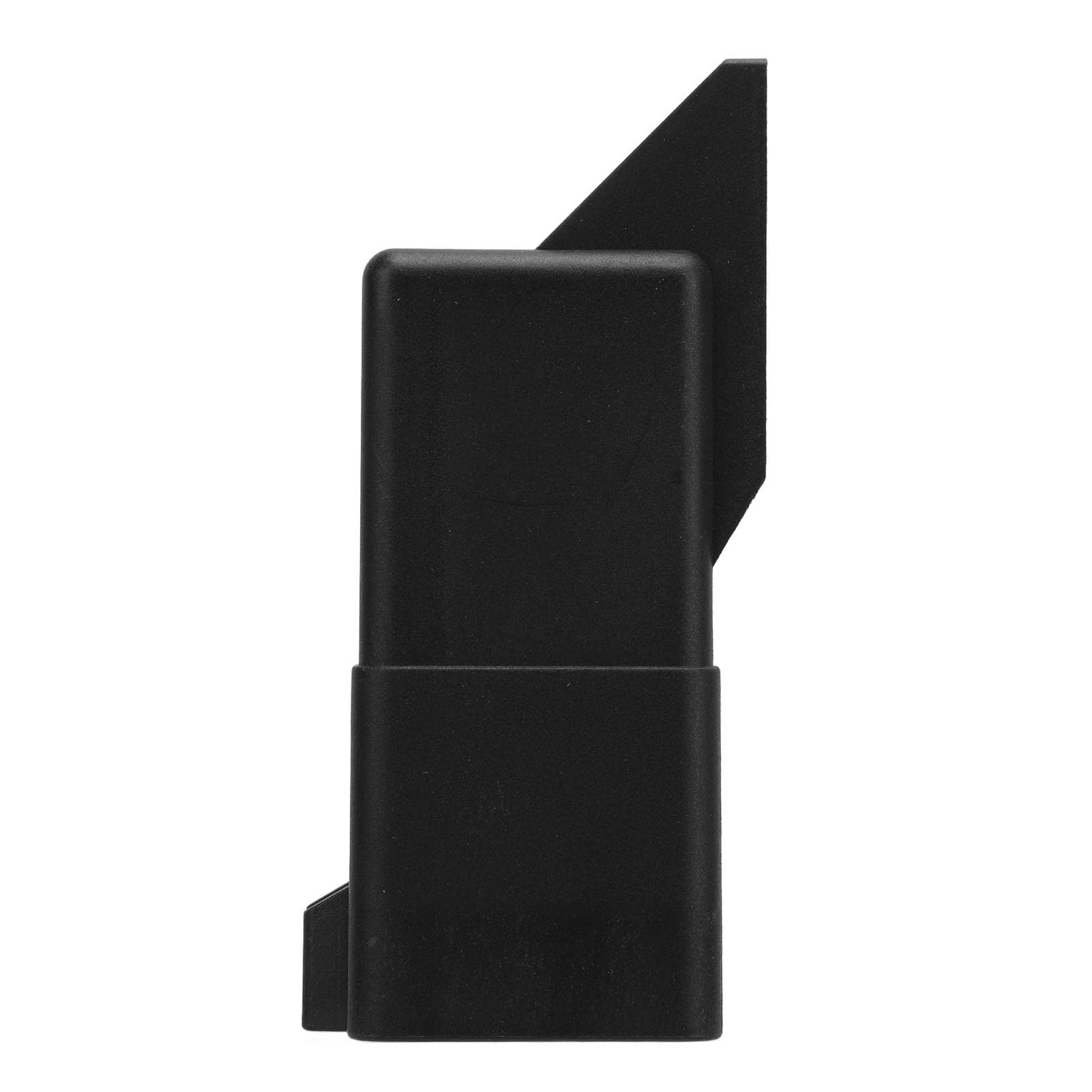 Relè Candelette a 9 Pin 038907281D 12V Sostituzione relè unità di Controllo Candelette con Prestazioni Stabili A1 Sportb