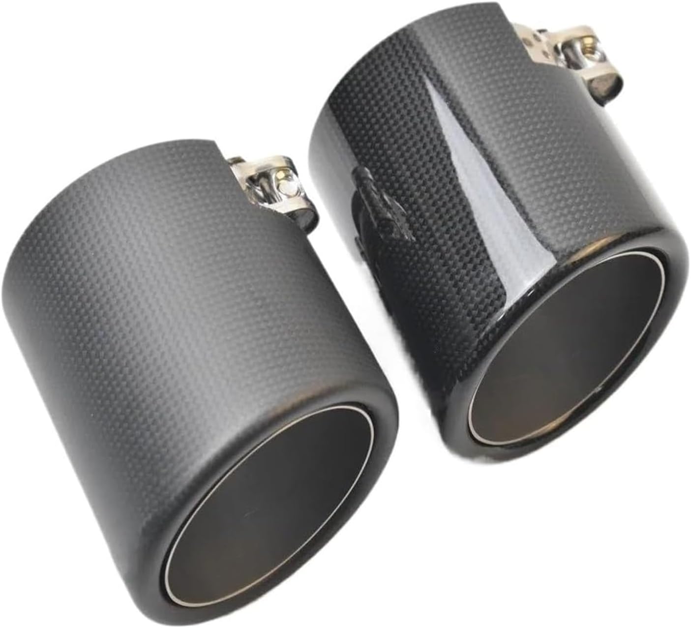 CX5KE社外マフラーコンフォートスポーツ CX-5 KF系 前期⁄後期 KE系