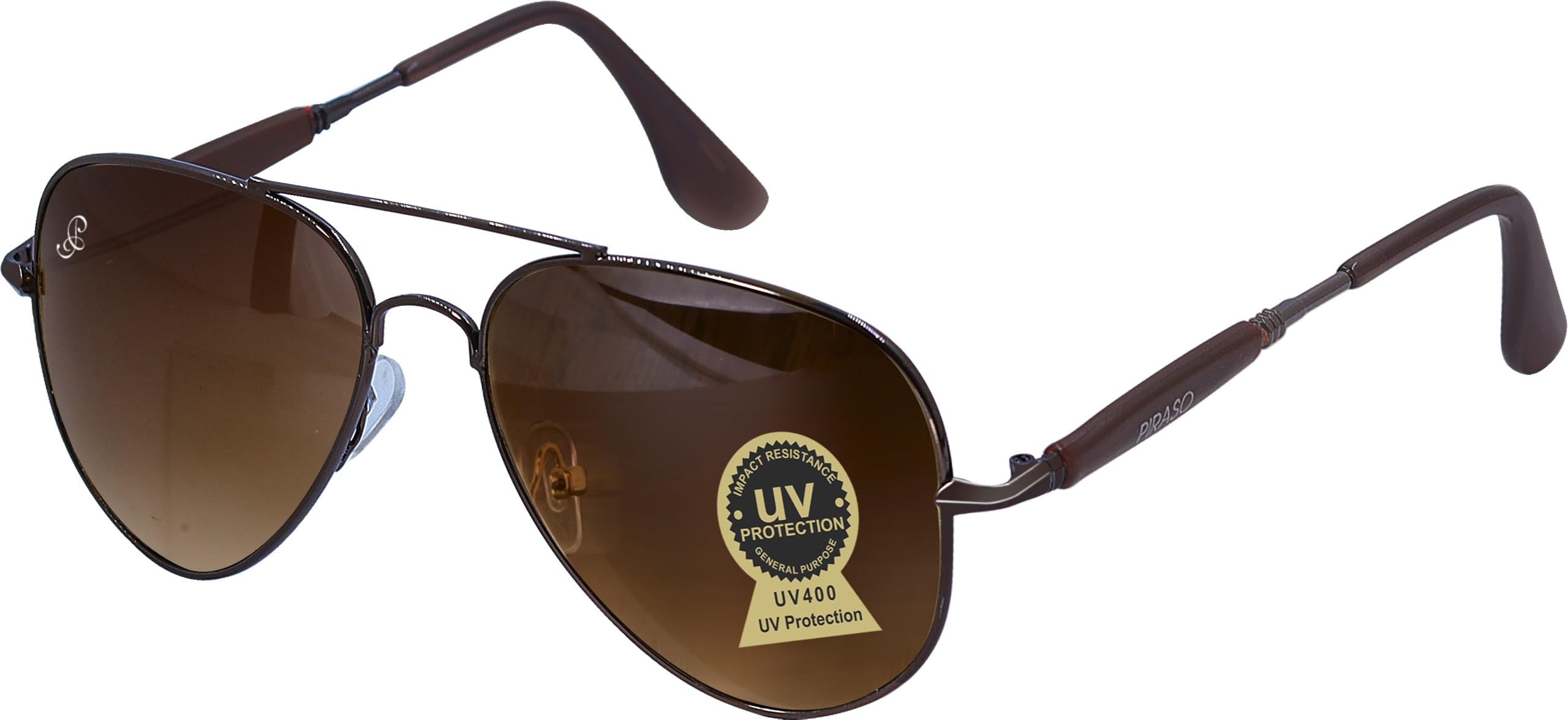sunglasses-picture-29