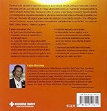 Zoom IMG-1 la luce che cura Zoom IMG-1 la luce che cura