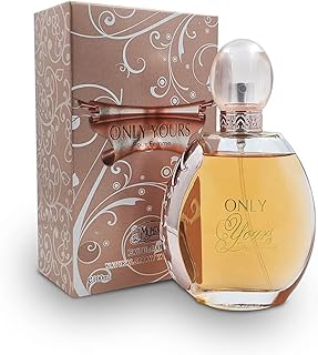 Amazon.fr : parfum alien