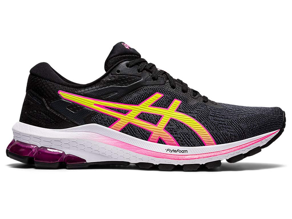 ASICSWomen's GT-1000 10 Running Shoes