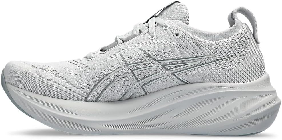 ASICS Men's Gel-Nimbus 26 Running Shoe