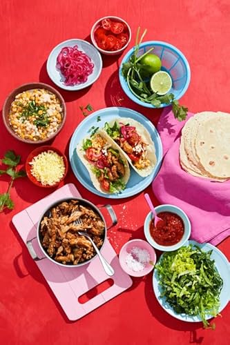 Santa Maria Cheddar Cheese Sauce 3kg Becher - Cremiger Käsegenuss für Dip-Spaß I Gebrauchsfertige Käsesauce mit Cheddar-Geschmack I Ideal kalt zu Tortilla-Chips oder warm über Wraps und Nachos