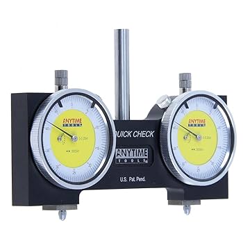 テスト いんぐらむ 専用 Amazon.co.jp: Anytime Tools クイックチェック トラムスクエア