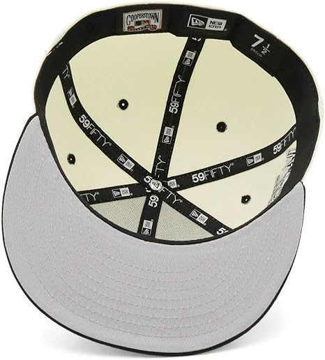 afbキャップ AFB キャップ 帽子 「AFB / エーエフビー」SIGNATURE CAP メンズ
