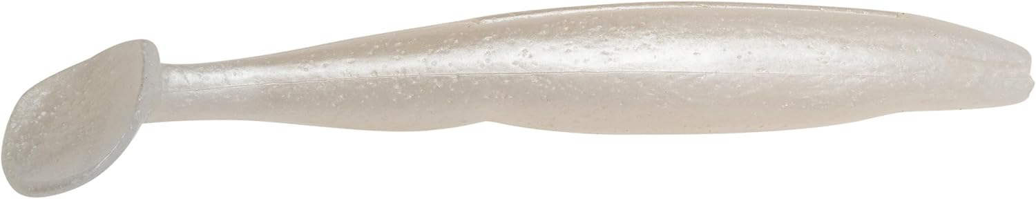 Strike King Swim'n Caffeine Shad Bait