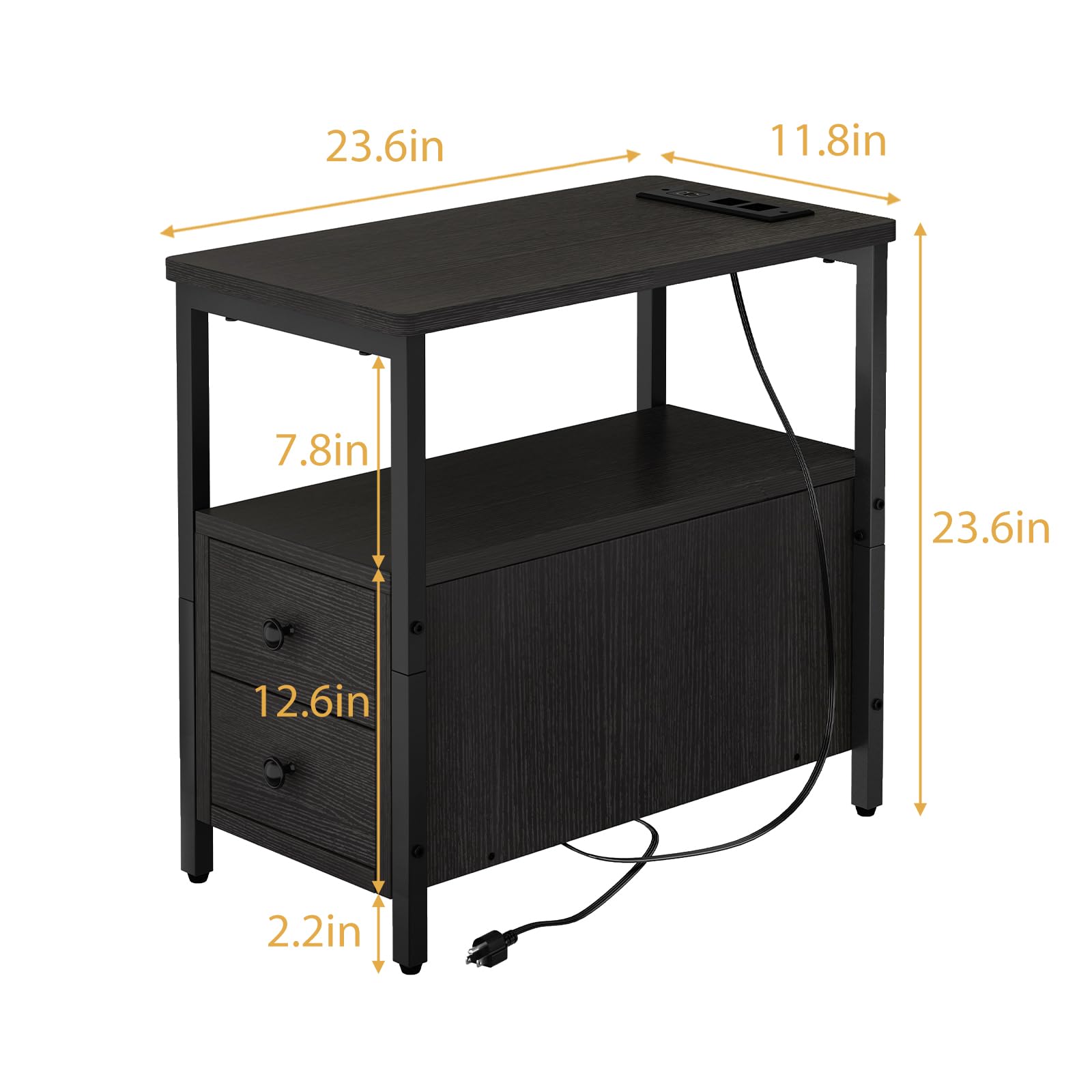 https://m.media-amazon.com/images/I/618o6Piu9yL.jpg