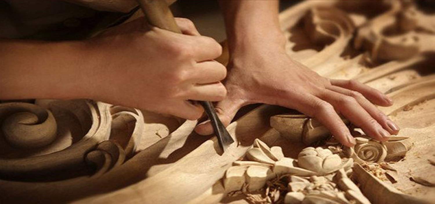 Amazon｜〔mikan〕 阿弥陀三尊 西方三聖 立像 阿弥陀如来 観音菩薩