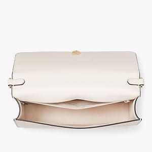 Buy kate spade crossbody purse for women Madison flap convertible