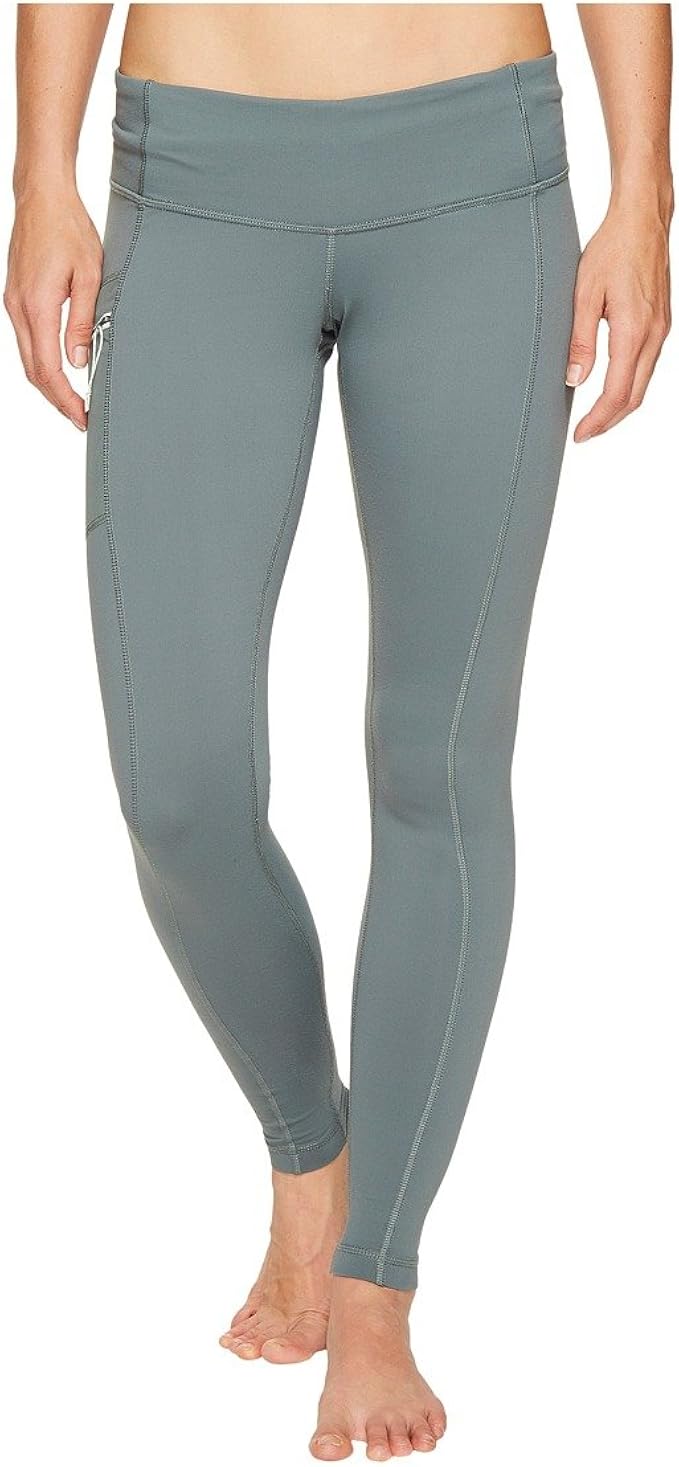 Columbia Women's Luminary Legging 