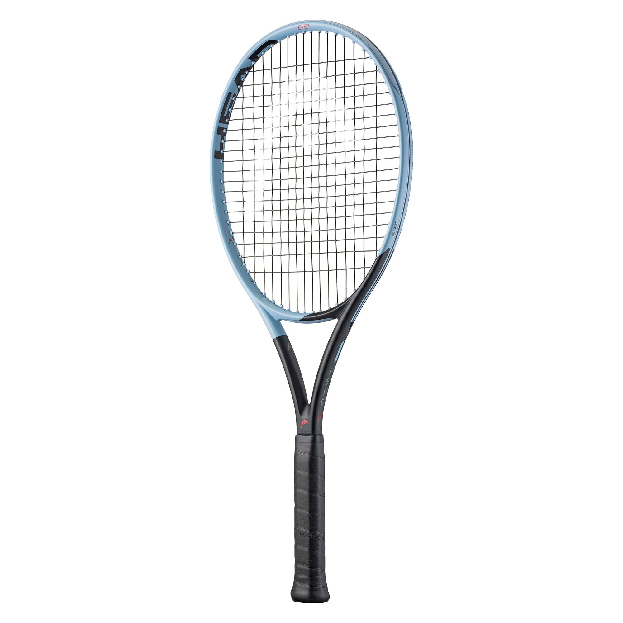 Amazon | HEAD Instinct MP 2025-4 1/8。 | ヘッド(HEAD) | ラケット