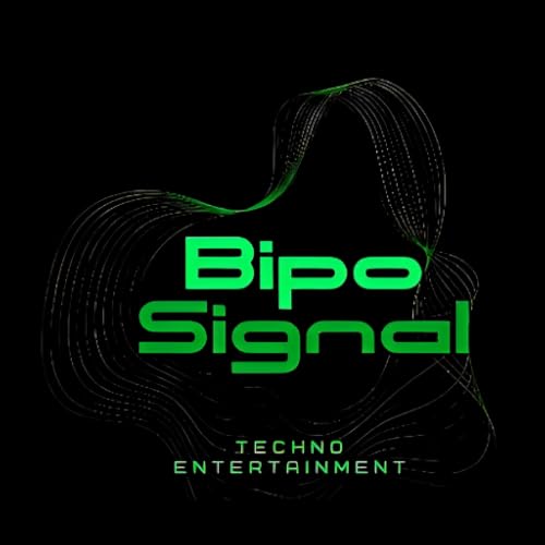 Bipo Signal