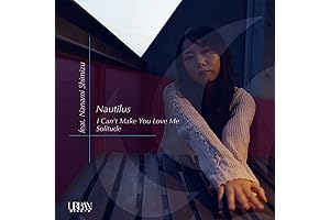 Bonnie Raitt I Can't Make You Love Me Epic Japanese Only 45