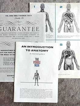 Amazon.co.jp: 当時物 1959年 昭和レトロ 米国製 Renwal